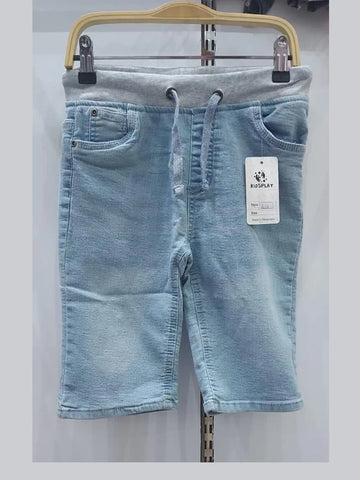 Boys Short