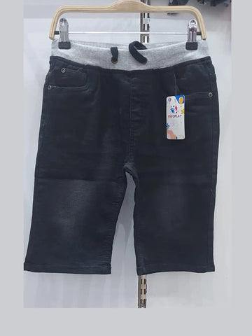 Boys Short