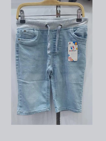 Boys Short