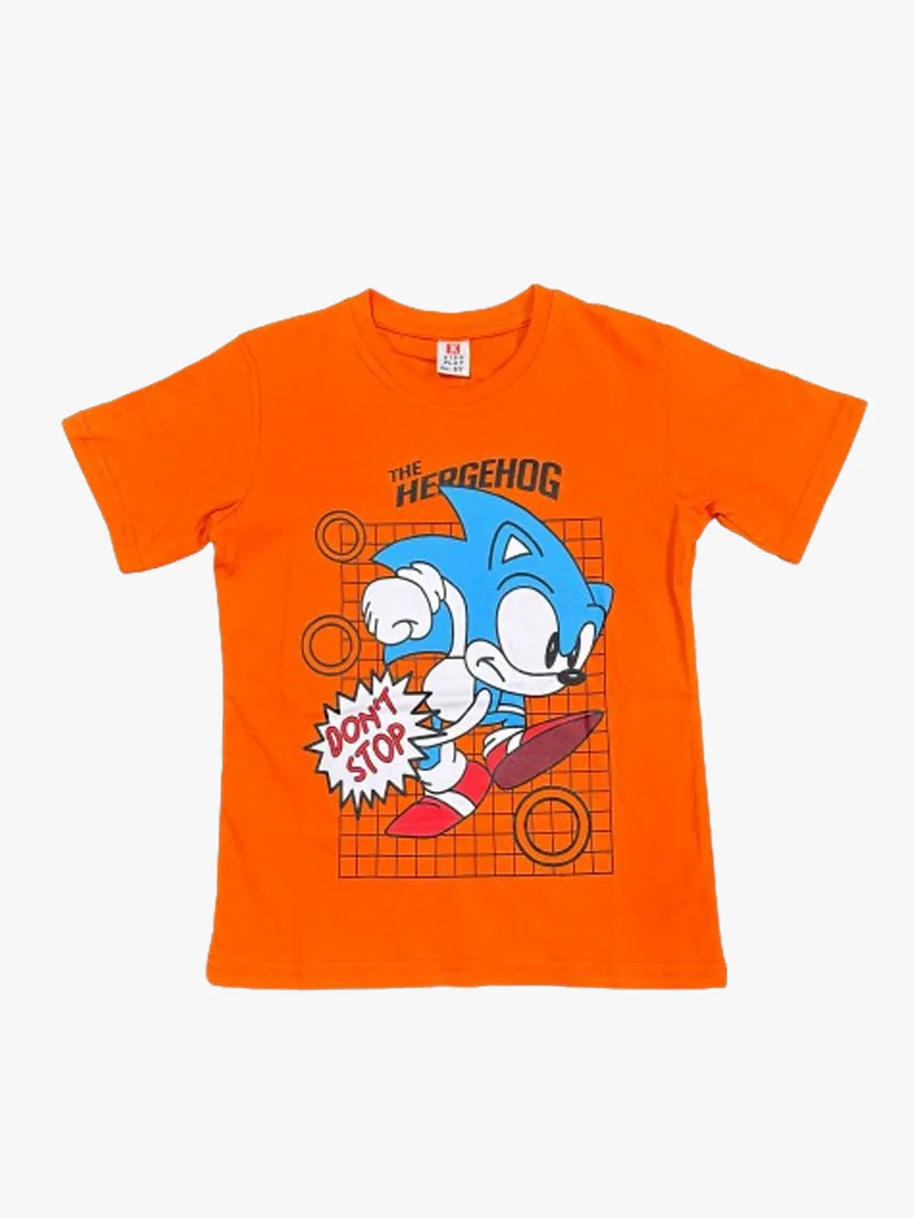 Kids T-Shirt