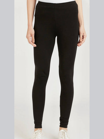 Women's Legging Black